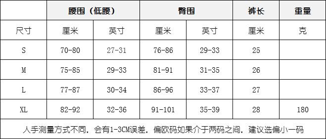 尺寸表.png