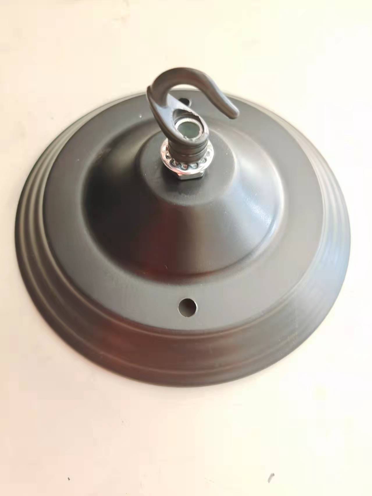 微信图片_20211206143619