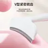 Herramienta Adelgazadora para Pelo de Gato, Peine Doble Propósito para Gatos para Eliminar Pelo Suelto, Adecuado para Pelo Corto y Largo, Limpieza Pequeña para Mascotas