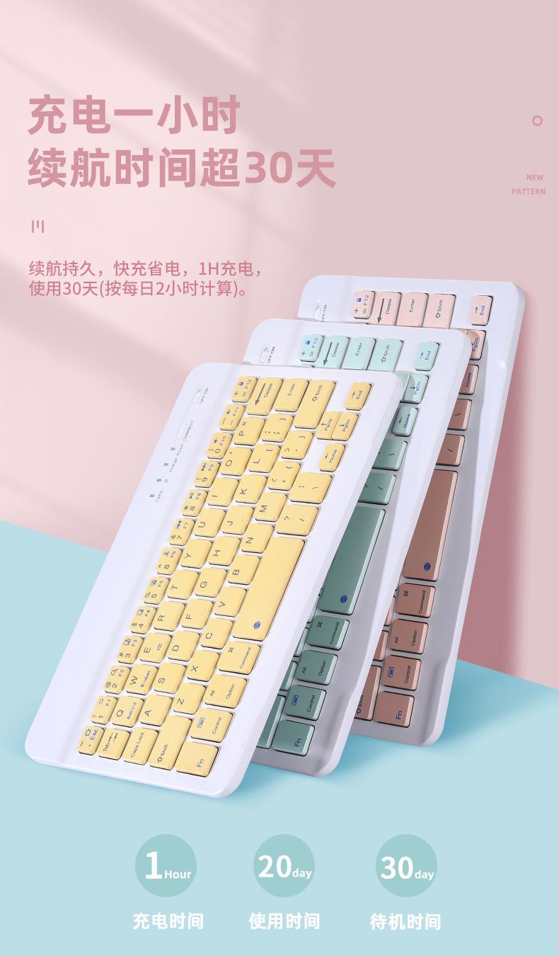 描述14.jpg?x-oss-process=image/format,png