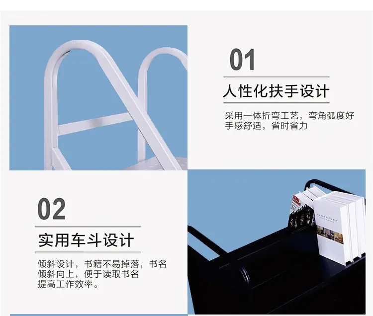 详情图片_14.jpg