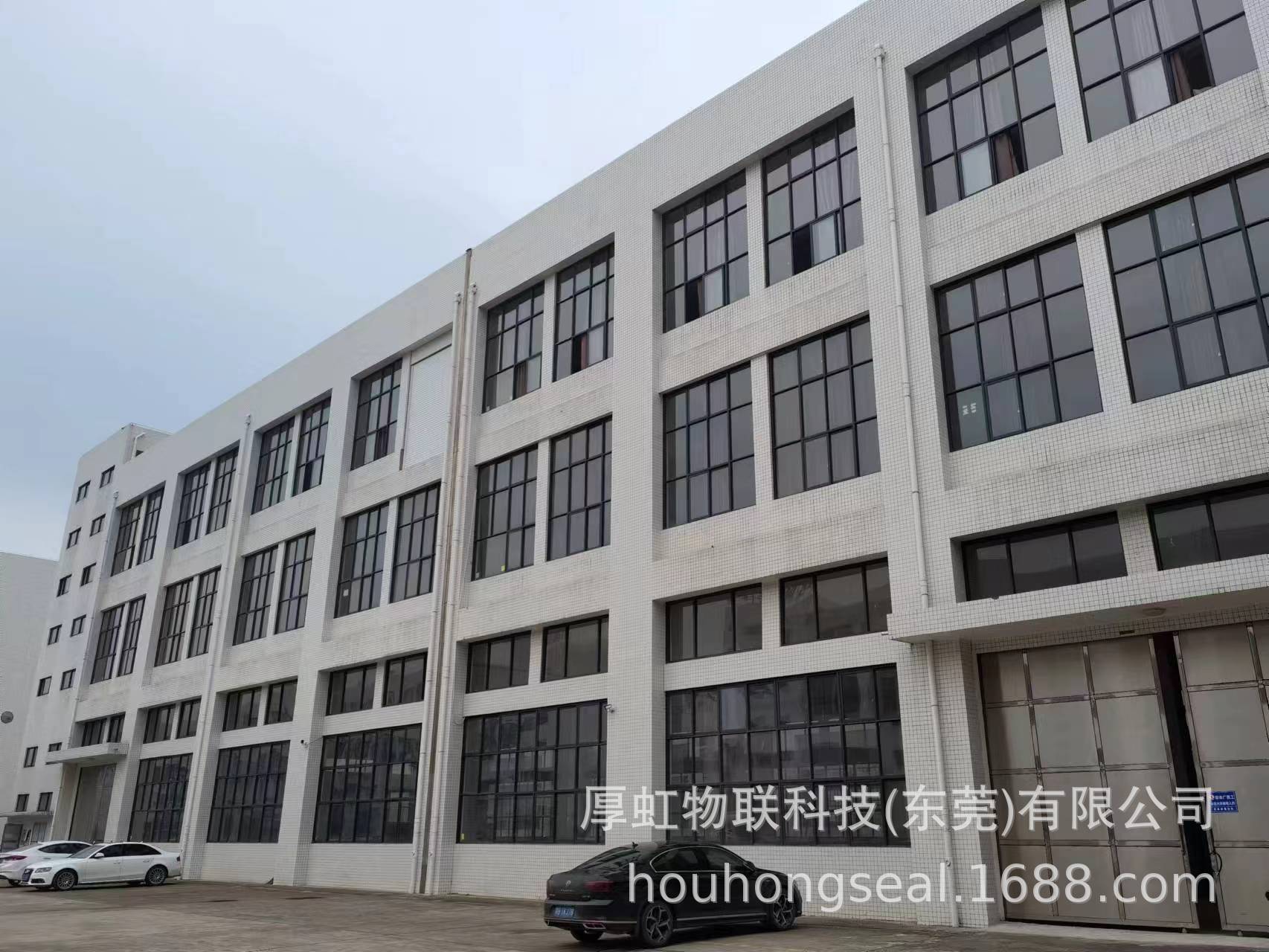 微信图片_20230310083045