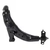 El Brazo de Control es Adecuado para Mazda B02B-34-300E B01A-34-300D