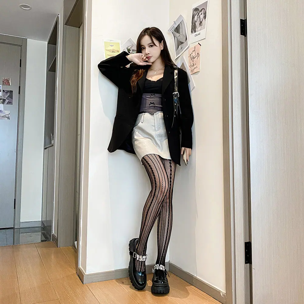 3170黑色 (7).jpg