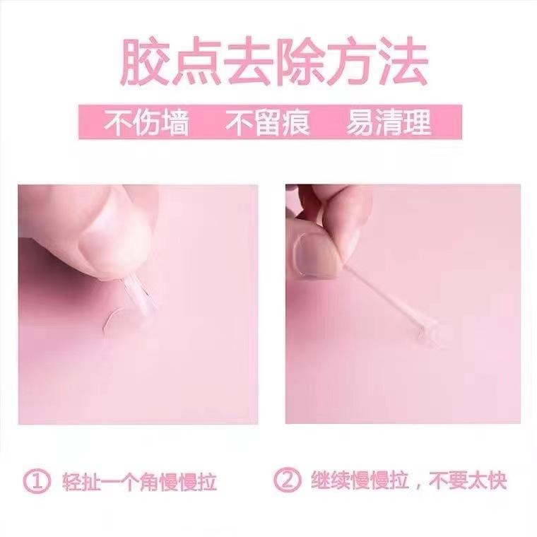 微信图片_20210920082556