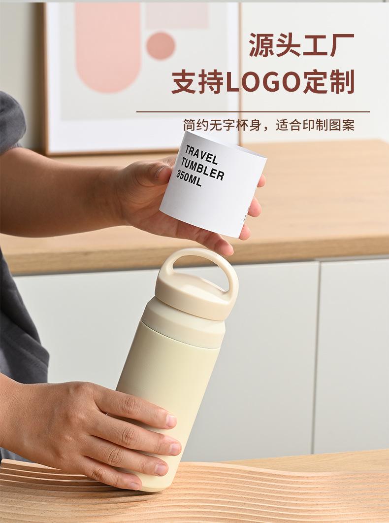 未标题-2_04.jpg