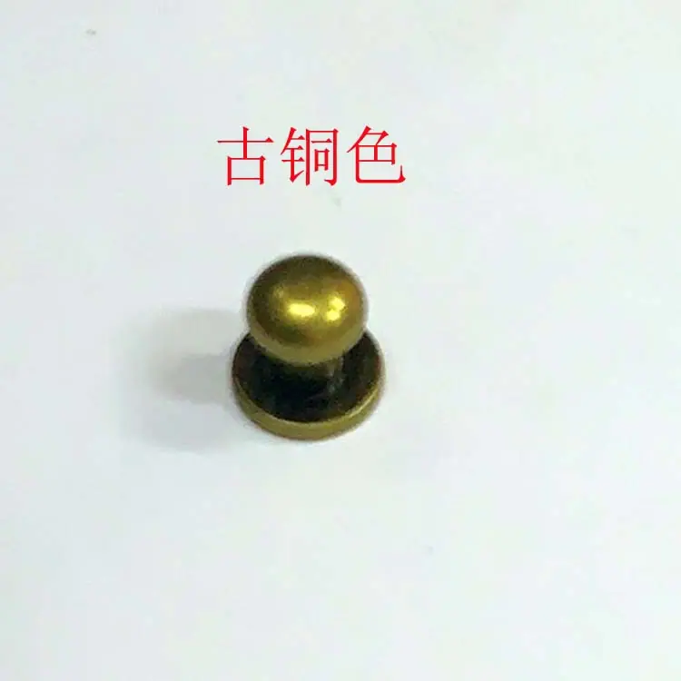 微信图片_20200324165401