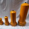 Los fabricantes suministran filtros de tubería de presión serie PLF PLF-H160 x *, 5, 10, 20, 30p