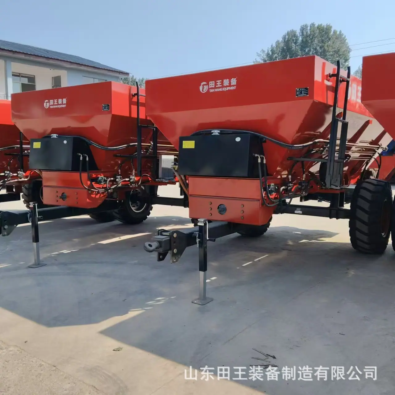 064be985e2e80050dd722aa4545261