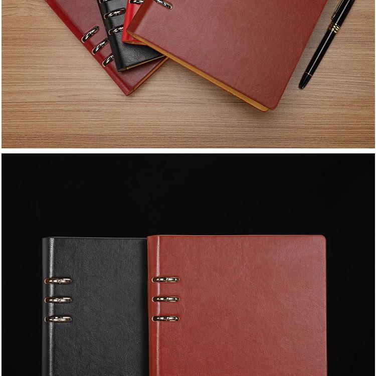 漏孔_18.jpg