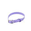 En Stock Arnés Wid para Perro Arnés Anti-Mordeduras y Escape Correa para Mascotas de PVC Collar de PVC Retráctil