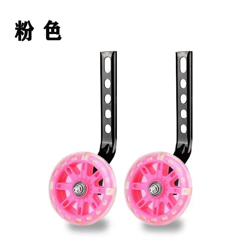 详情 10