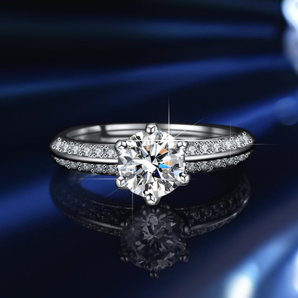 DSC_9916 拷贝_副本