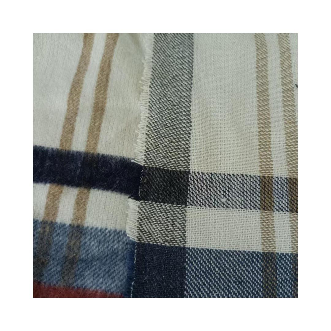 微信图片_202506181535553_副本