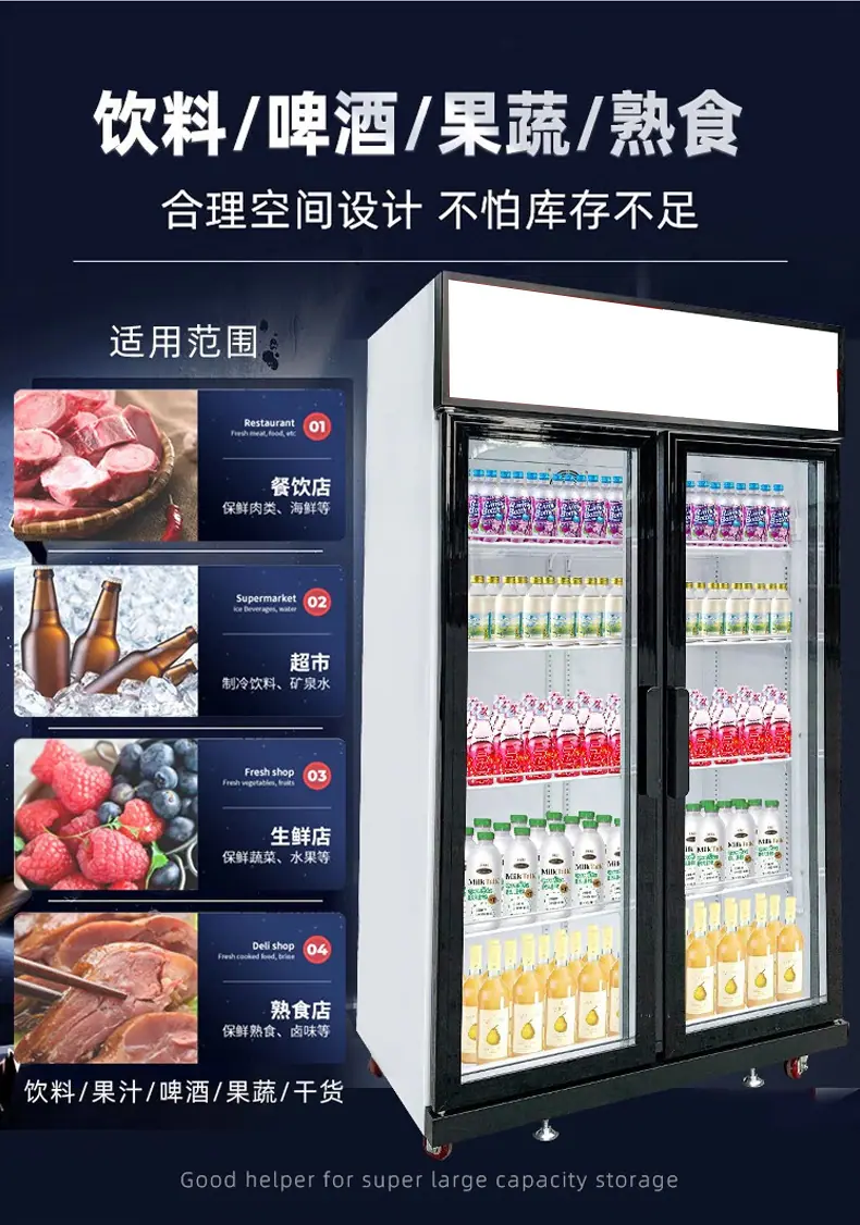 详情_05.jpg