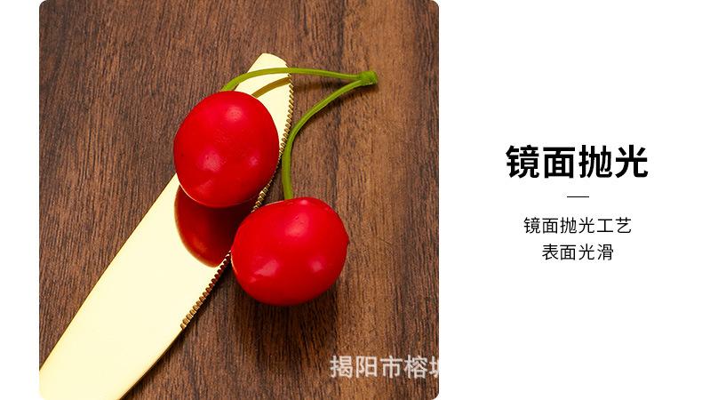 详情_07.jpg