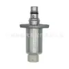294200-3660 Es Adecuado para Nissan Opel Unidad Medidora de Combustible Válvula Scv Válvula de Control de Succión del Riel Común