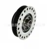 Polia de Sincronismo do Virabrequim Lr078547 Adequada para Land Rover Range Rover, Range Rover Evoque, Discovery Sport