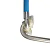 Adecuado para Atlas Copco 1614963400 Td Tornillo Piezas de Compresor de Aire