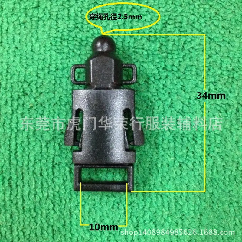 0ab28838c3807dce5124c94b871482