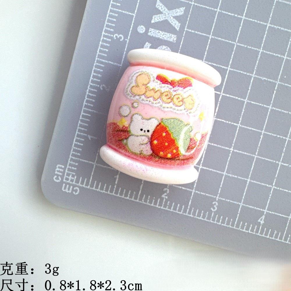 O1CN01kUiWoD1iNFbd1PXbK_!!2211