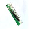 Flor Bater Hecho a mano diy Herramienta para hacer flores secas Material Placa de repujado Accesorios especiales Tabla de secado Papel absorbente Papel de forro