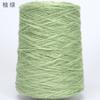Hilo de Seda Joy/Tejido a Mano DIY Transfronterizo Bola de Hilo Algodón Puro Grueso para Todas las Estaciones Hilo de Hilo 500g