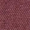 Tela de terciopelo de nieve con aguja gruesa, franela súper suave, chenilla de 290 g, estructura de punto de terciopelo fino, textura para ropa de hogar