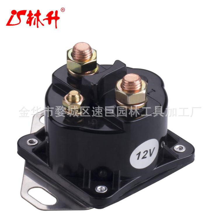 1-恢复的-恢复的-恢复的-恢复的-恢复的-恢复的-恢复的-