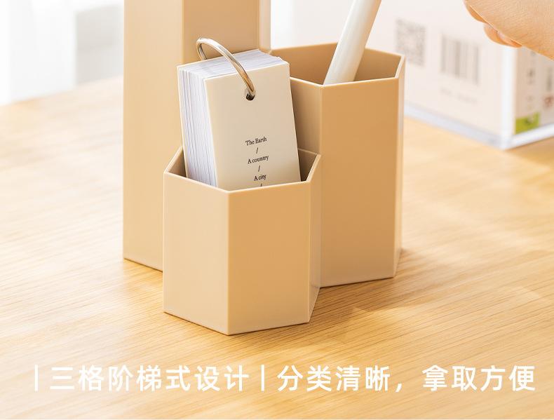 790-3619详情改版_09.jpg