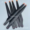 Ttt1 Fibra de Carbono Reforzada 6223 Izaje 0099 Modelo Pala Dji 00 Pala P Mejorada 70t170 Rey de Izaje