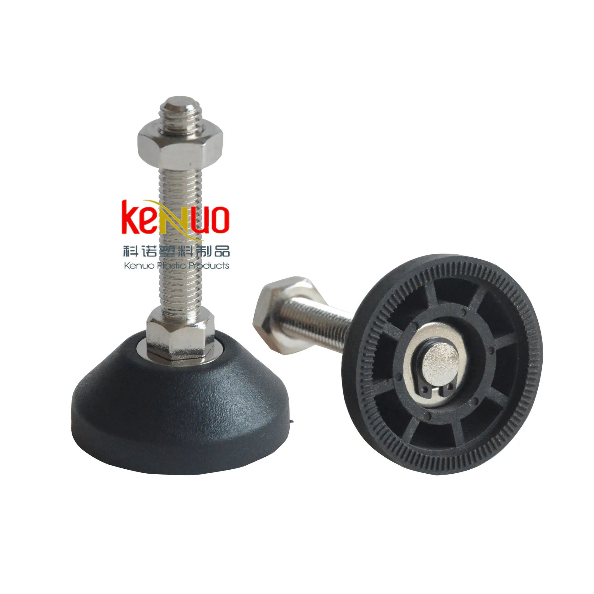 KVF-1050-50 (2)