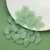Coleção de Vários Estilos Acessórios de Folha DIY Novos Brincos Estilo Chinês Grampos de Cabelo Chaveiros Materiais para Miçangas Acessórios
