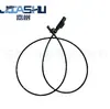 El Sensor ABS es Adecuado para Lifan V16/ Lf250- D/E/ Qma56650A0A00 0265011284