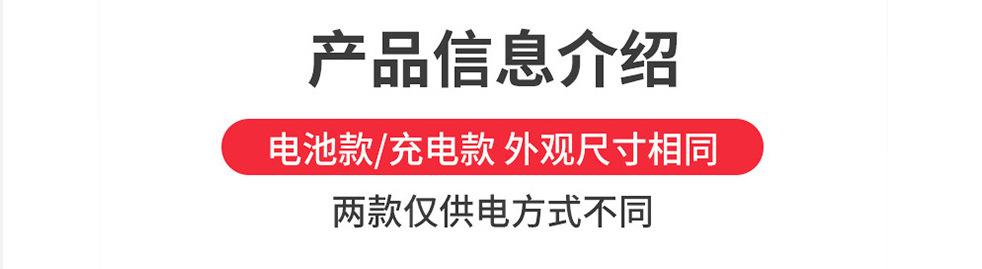 放大镜