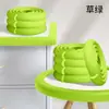Tira Protectora de Borde de Repisa de Ventana para Uso Doméstico, Tira Adhesiva Suave en Forma de L para Bordes de Mesa Anticolisión, Cubierta Protectora para Esquinas de Pared, Protector de Esquina Autoadhesivo