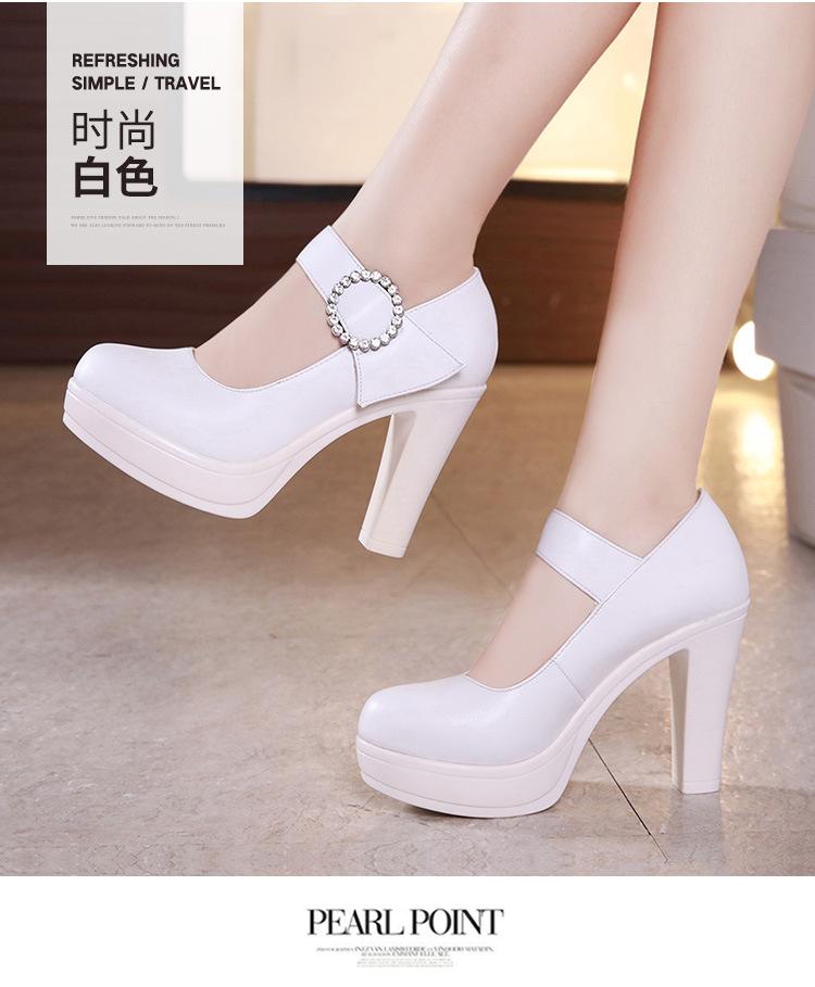 详情页_14.jpg