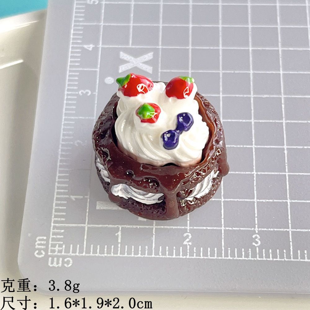 O1CN01d0kX021iNFZoz0CMY_!!2211