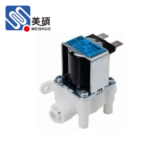 FPD360A82 (1).jpg