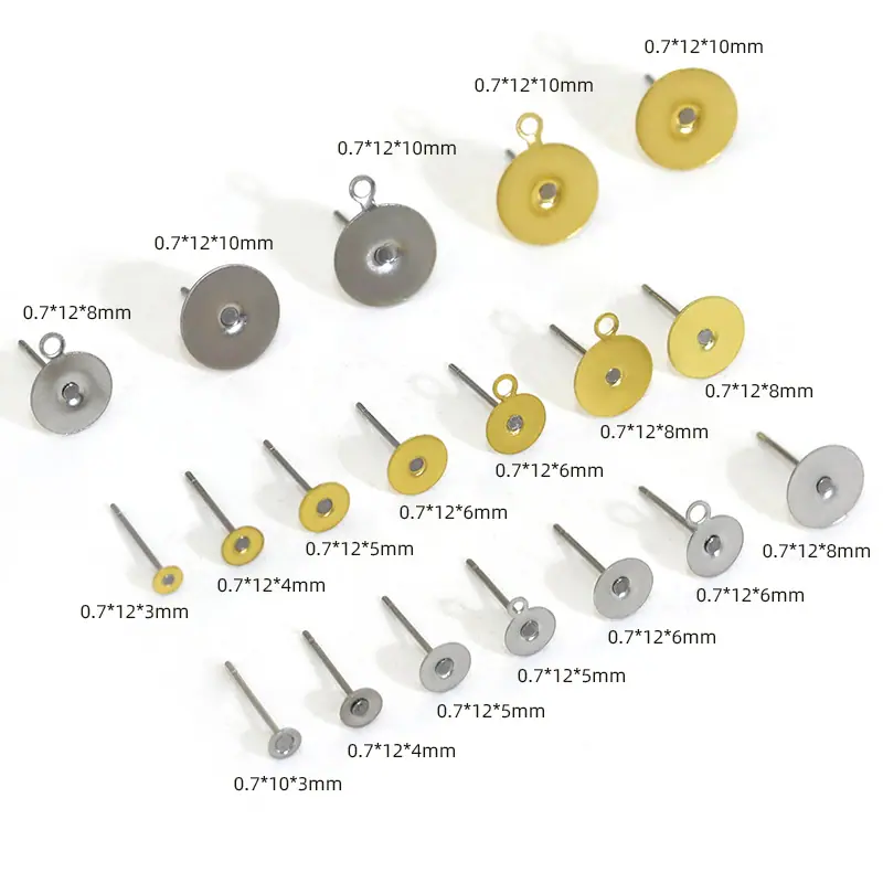 D90A8208-.jpg
