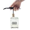 Suministro directo de fábrica juego abrelatas multifuncional abridor de botellas doméstico de cocina ahorrador de mano abrelatas de cerveza