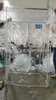Cubierta para casa de flores cubierta de rejilla cubierta transparente fábrica Cubierta para casa de jardín cubierta de PVC transparente Accesorios para casa de flores