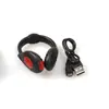 Al por mayor de fábrica clip de zapato luminoso luz para correr de noche al aire libre advertencia de ciclismo luz de zapato LED parpadeante clip de zapato luminoso