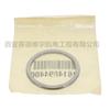 1614894400 Anillo de Piezas para Compresor Atlas
