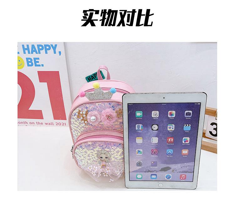 6对比.jpg