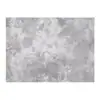 Papel Pintado con Textura de Pintura Artística, Papel Pintado para Habitación de Homestay Retro Americano Desgastado, Revestimiento de Pared Marrón Manchado Óxido, Estilo Industrial