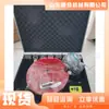 Teléfono de Comunicación Portátil para Minería Diseño de Teléfono con Cable Teléfono de Comunicación Portátil para Minería Ktt119