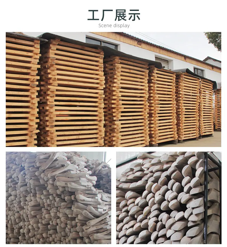 详情_17.jpg