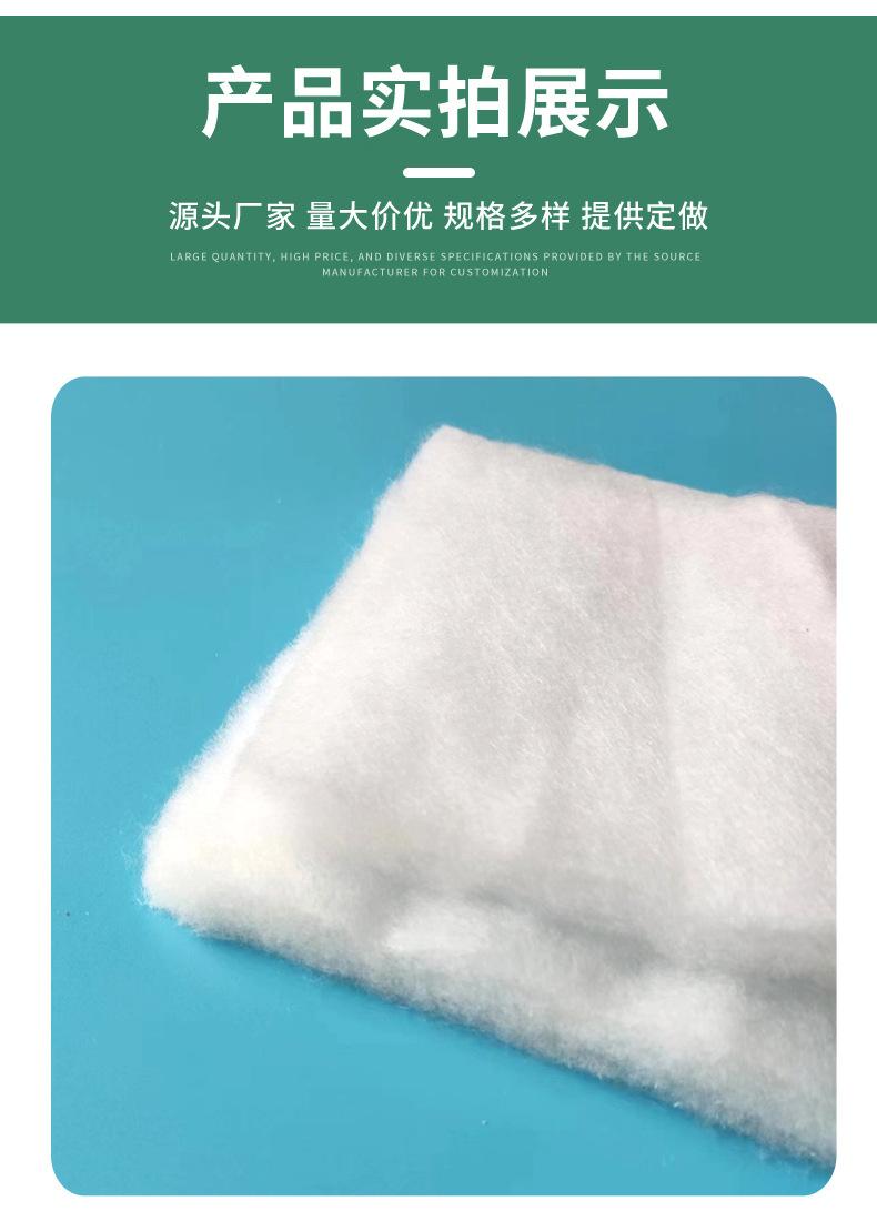 定制-3_10.jpg