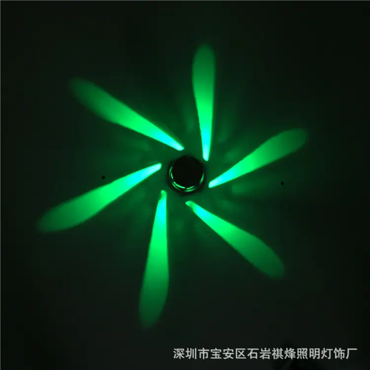 风车IMG_1390.JPG